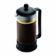 Illustration for article titled Mini-Ghostbusters and a French press: Here’s what’s on sale on Amazon today